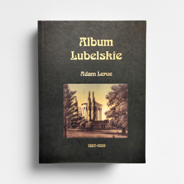 Album Lubelskie