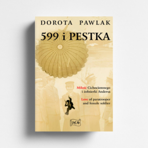 599 i PESTKA