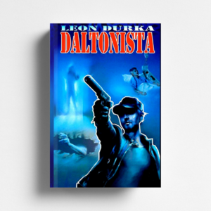 Daltonista