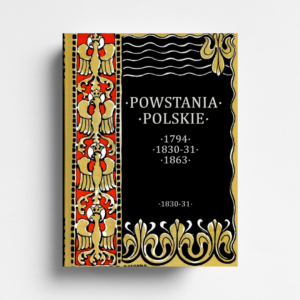 Dzieje Powstania Listopadowego 1830-1831