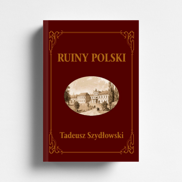 Ruiny Polski