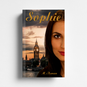 Sophie
