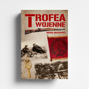 Trofea wojenne