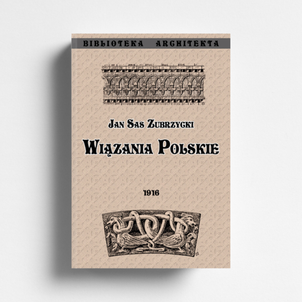 Wiązania polskie