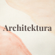 Architektura