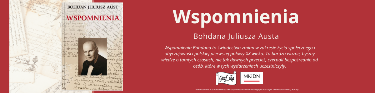 baner Wspomnienia (1200×300 px)