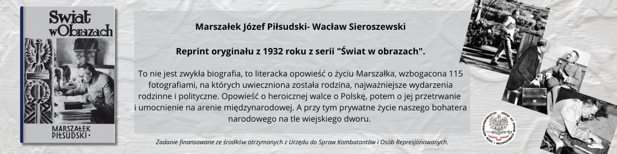 Świat w obrazach - www-3