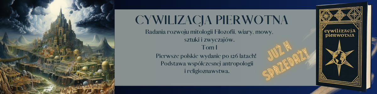 Cywilizacja pierwotna www